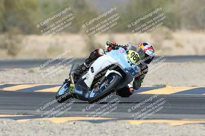 media/Apr-19-2025-CVMA (Sat) [[586b59ad56]]/Race 6-Formula Twins-Formula 40 UL/